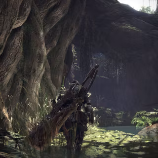 Hunter Times Hunter wallpaper