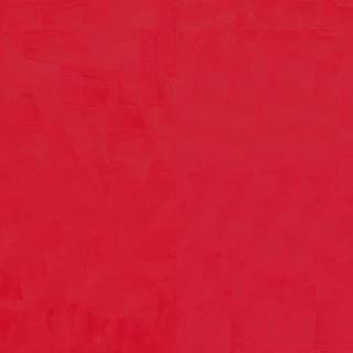 MBDTF desktop wallpaper