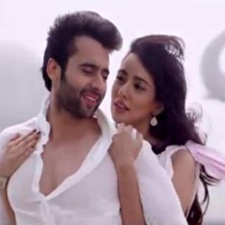 Suno Na Sangemarmar wallpaper