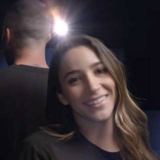 Maroon 5 Girls Like You wallpaper