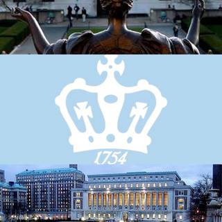 University iPhone wallpaper