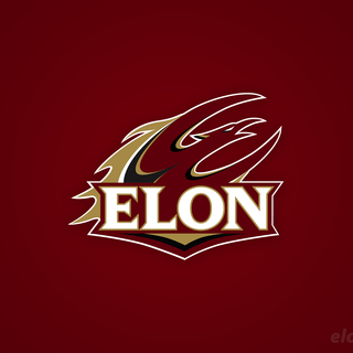 Phoenix logo wallpaper