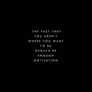 Aesthetic black HD wallpaper