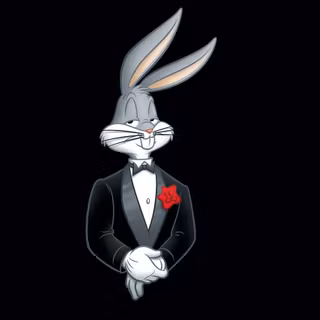Looney Tunes 2022 wallpaper