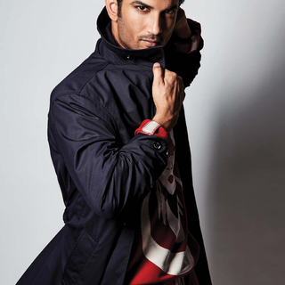 Sushant Singh wallpaper