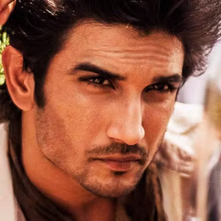 Sushant Singh wallpaper