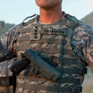 Military war machines wallpaper