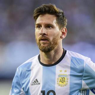 Copa America 2021 wallpaper