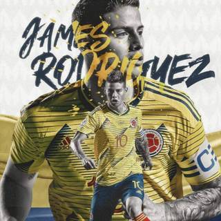 Copa America 2021 wallpaper