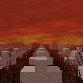 Master 2021 wallpaper