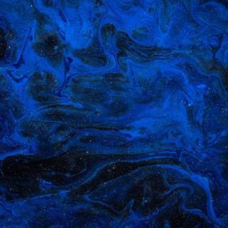 Aesthetic abstract wallpaper