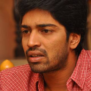 Allari Naresh wallpaper