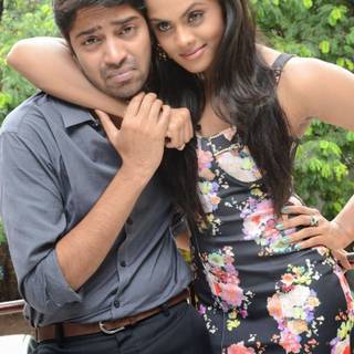 Allari Naresh wallpaper