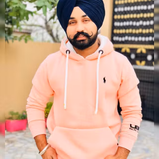 Jugraj Sandhu wallpaper