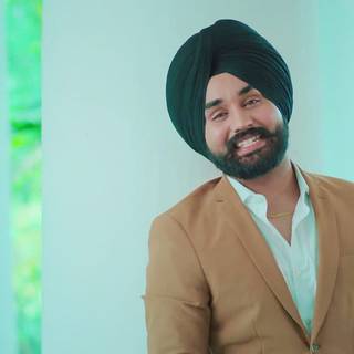 Jugraj Sandhu wallpaper
