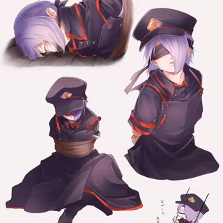 Seiji Shishikura wallpaper