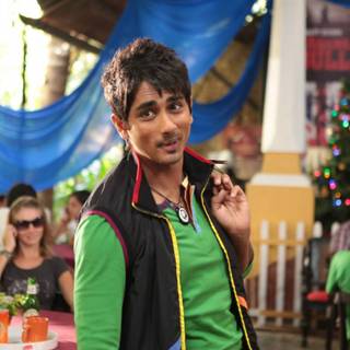 Chashme Baddoor wallpaper