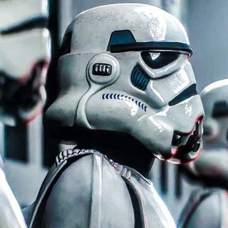 STAR WARS™ Battlefront™ II: Celebration Edition wallpaper