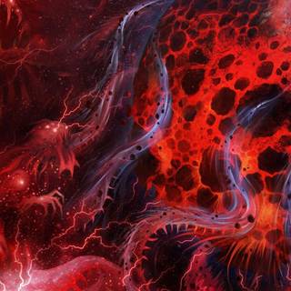 iPhone best HD wallpaper