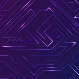 High quality Android wallpaper