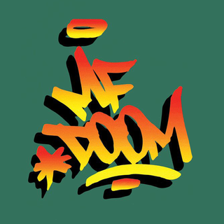 iPhone 11 Doom wallpaper