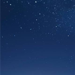 Mobile 4k stars wallpaper