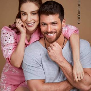 Bay Yanlis wallpaper