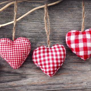 Valentines aesthetic for computer wallpaper