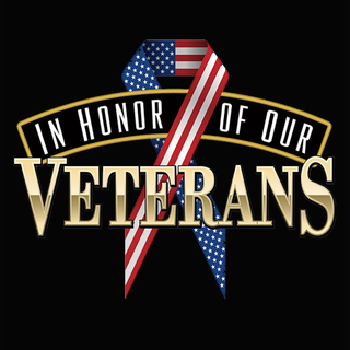 Women veteran wallpaper