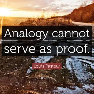 Louis Pasteur wallpaper