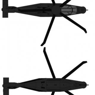 Boeing–Sikorsky RAH-66 Comanche helicopters wallpaper