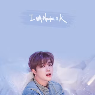 IKON TV wallpaper