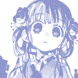 Akane Aoi aesthetic wallpaper