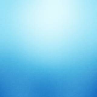 Light blue laptop wallpaper