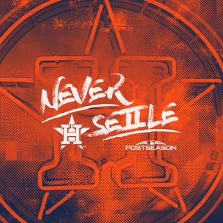 Baseball MLB Astros wallpaper