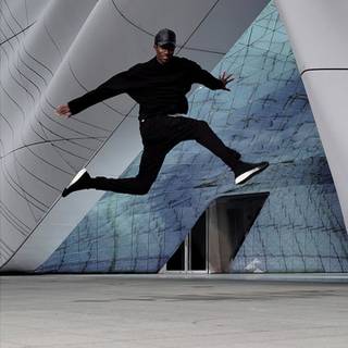 Samsung S21 Ultra wallpaper