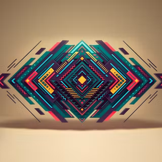 1920x1080 HD abstract wallpaper