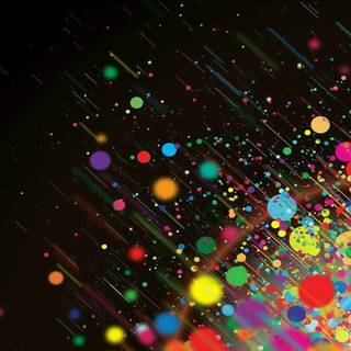 1920x1080 HD abstract wallpaper