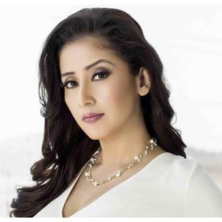 Sonali Sonwane wallpaper