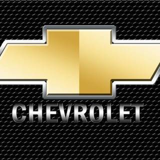 Cool Chevy logos wallpaper