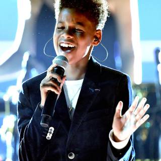 Josh McCrary wallpaper