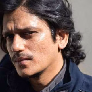 Vijay Varma wallpaper