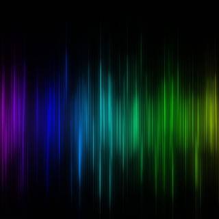 Women multi colors wallpaper