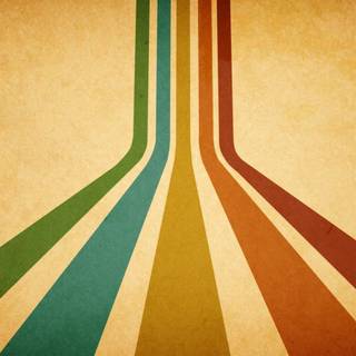 Women multi colors wallpaper