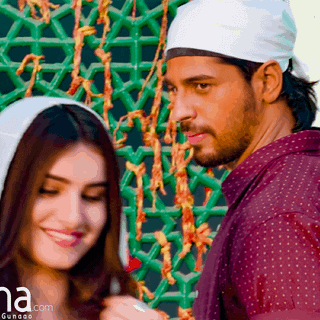 Kinna Sona wallpaper