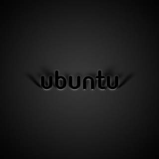 Ubuntu 20.04 wallpaper