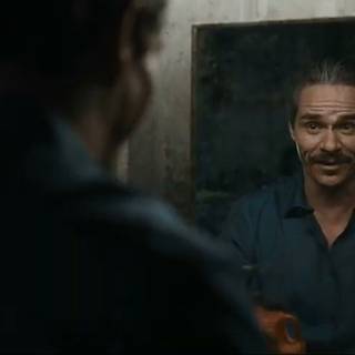 Lalo Salamanca wallpaper