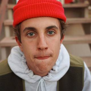 Marko Terzo wallpaper