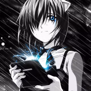 Fly By Nightcore wallpaper