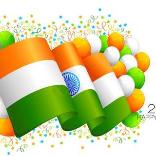 Happy Republic Day 2021 wallpaper